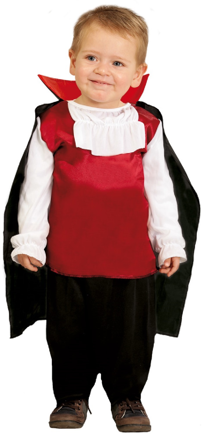 cute baby fancy dress
